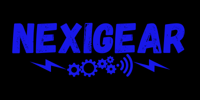 NexiGear
